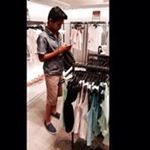 Profile Picture of Derek Campos (@campos_derek22) on Instagram