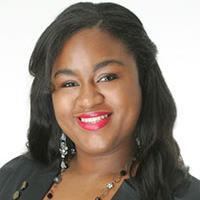 Profile Picture of Dawn Roach (@DawnRRealEstate) on Twitter