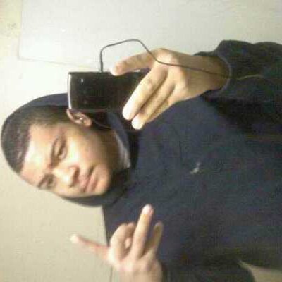 Profile Picture of Aaron Iverson (@aaroniverson96) on Twitter
