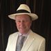 Profile Picture of Allen Valliant (@Allen-Valliant) on Facebook