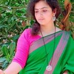 Profile Picture of Smitha George (@smithageorge897) on Instagram