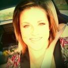 Profile Picture of Danielle Tessier (@danidee72) on Pinterest