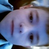 Profile Picture of Joshua mannion (@@squashijoshi) on Tiktok