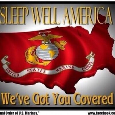 Profile Picture of Bryan Masse (@BMasseUSMC) on Twitter