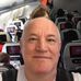 Profile Picture of Amandio Ribeiro Filho (@amandio.ribeirofilho.5) on Facebook