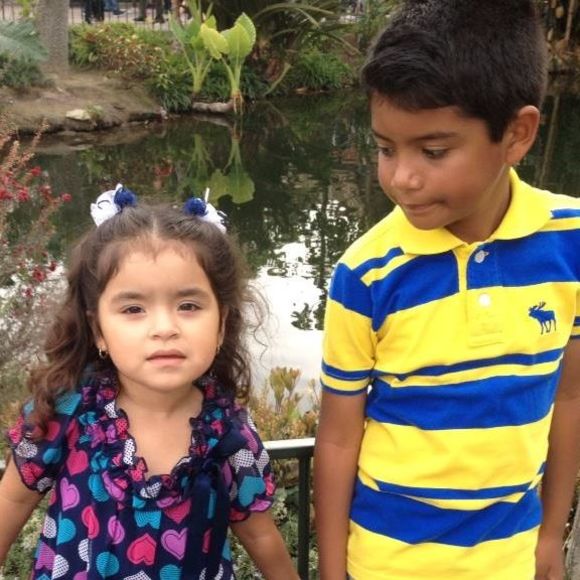 Profile Picture of Ricardo Madrigal (@botasverdws2) on Poshmark