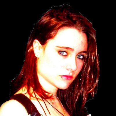 Profile Picture of Katie Thompson (@KTFnCollins) on Twitter