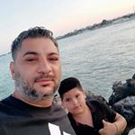 Profile Picture of David Szigeti (@david.szigeti.77) on Instagram