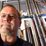 Profile Picture of stephengassick (@stephengassick) on Instagram