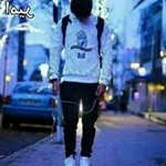 Profile Picture of hjgjui (@ghjffhhchotm) on Instagram