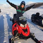 Profile Picture of Nancy Liscano (@liscanonancy) on Instagram