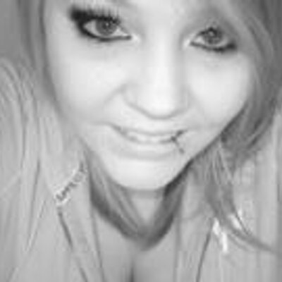 Profile Picture of Jessica Buhler (@jessjess195) on Twitter