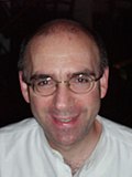 Profile Picture of Joe Rommon Wikipedia