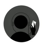 Ruben Sotelo - Facebook Profile Picture of Ruben Sotelo (@mskeheirv) on Facebook