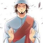 Profile Picture of manzurul islam (@manzurulcr7) on Instagram