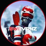 Profile Picture of Nicholas Summerville (@swevrnz) on Instagram