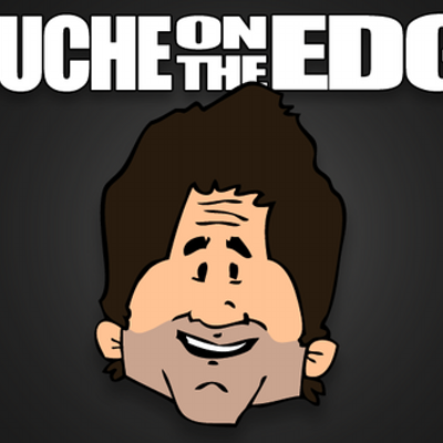 Profile Picture of Gouche29 (@gouche29) on Twitter