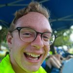 Profile Picture of Thomas Gathright (@tgwilderness) on Instagram