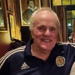 Profile Picture of Ted Christopher  'Mon The Binos (@ted.christopher.mon.the.binos) on Facebook