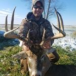 Profile Picture of David Sirianni (@dsirianni61) on Instagram