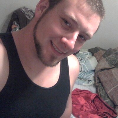 Profile Picture of Joshua Leight (@marylandfinestx) on Twitter