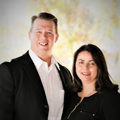 Profile Picture of Nikki Bateman (@thebatemangroup) on Youtube