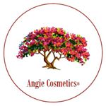 Profile Picture of Angelika Strzelec (@angie.cosmetics) on Instagram