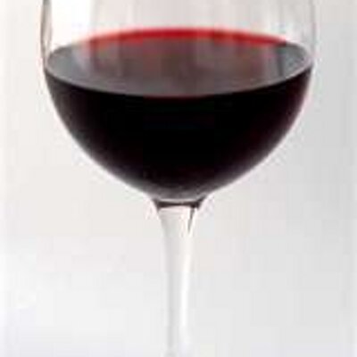 Profile Picture of Ian Wayne Beal (@iwbeal) on Twitter