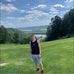 Profile Picture of Dylan Howe (Dylan Howe) (@dylan.howe.104) on Facebook