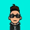 Profile Picture of Alex Angelo (@alexangelo5) on Tiktok