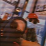 Profile Picture of wildan ricis😚❣ (@wilcisss_) on Instagram