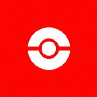 Profile Picture of Wade Dennis (@wade-dennis-2) on Quora