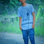 Profile Picture of James Ralte (@james.raitre) on Instagram