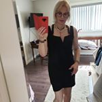 Profile Picture of Nomi Jennifer Dion (@nomijennifer) on Instagram
