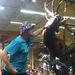 Profile Picture of Sean Driskill (@driskillsean) on Pinterest