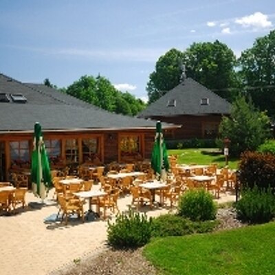 Profile Picture of Gerdi Vanfleteren (@sojkaresort) on Twitter