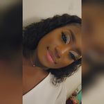 Profile Picture of Cassandra Matthews-Scarlett (@cassie_ana72) on Instagram