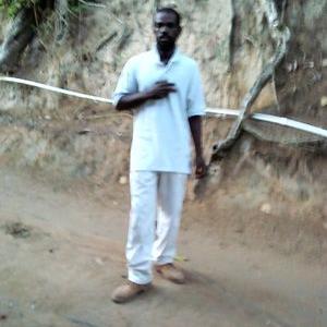 Profile Picture of Cleon Williams (@mj3058259) on Twitter