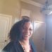 Profile Picture of Devin Boyd (@devin.boyd.5) on Facebook