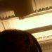 Profile Picture of Steven Charron (@Steven-Charron) on Facebook
