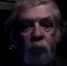 Profile Picture of Howard Cramer (@Howard-Cramer) on Facebook