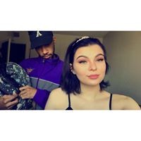 Profile Picture of Robin Gonzalez (@robin-gonzalez-12) on Quora