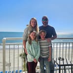 Profile Picture of Brian Weyers (@brian.weyers.98) on Facebook