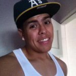Joseph Vielma - Instagram Profile Picture of Joseph Vielma (@evox_jojo) on Instagram