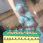 Profile Picture of Jeremiah Rachel (@Jeremiah-Rachel) on Facebook