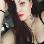Profile Picture of Ester Bottger (@esterbottger8) on Instagram