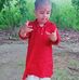 Profile Picture of Nuu Ajay Jha (Nuu) (@jayajay.jha) on Facebook