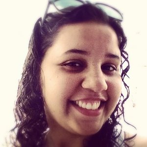 Profile Picture of Juliana Oliveira (@jublack) on Myspace