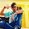 Profile Picture of Nathaniel Womack (@@nateguy_wrx) on Tiktok