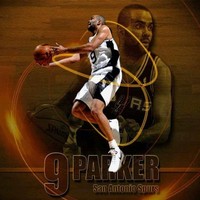 Profile Picture of Jay Sison (@jay-sison-5) on Quora